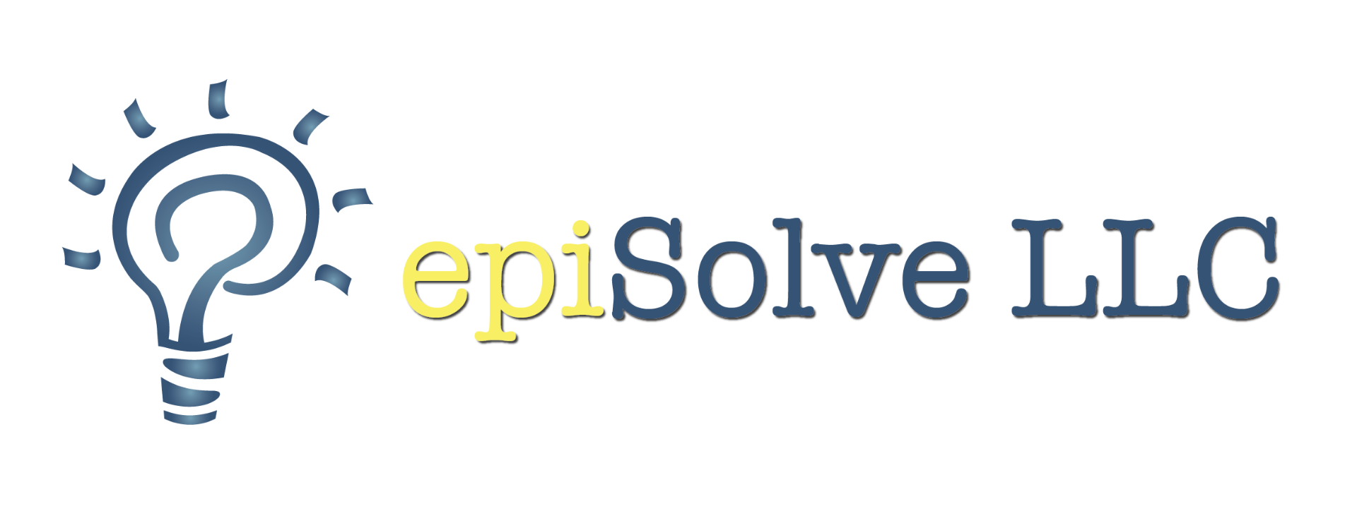 EpiSolve